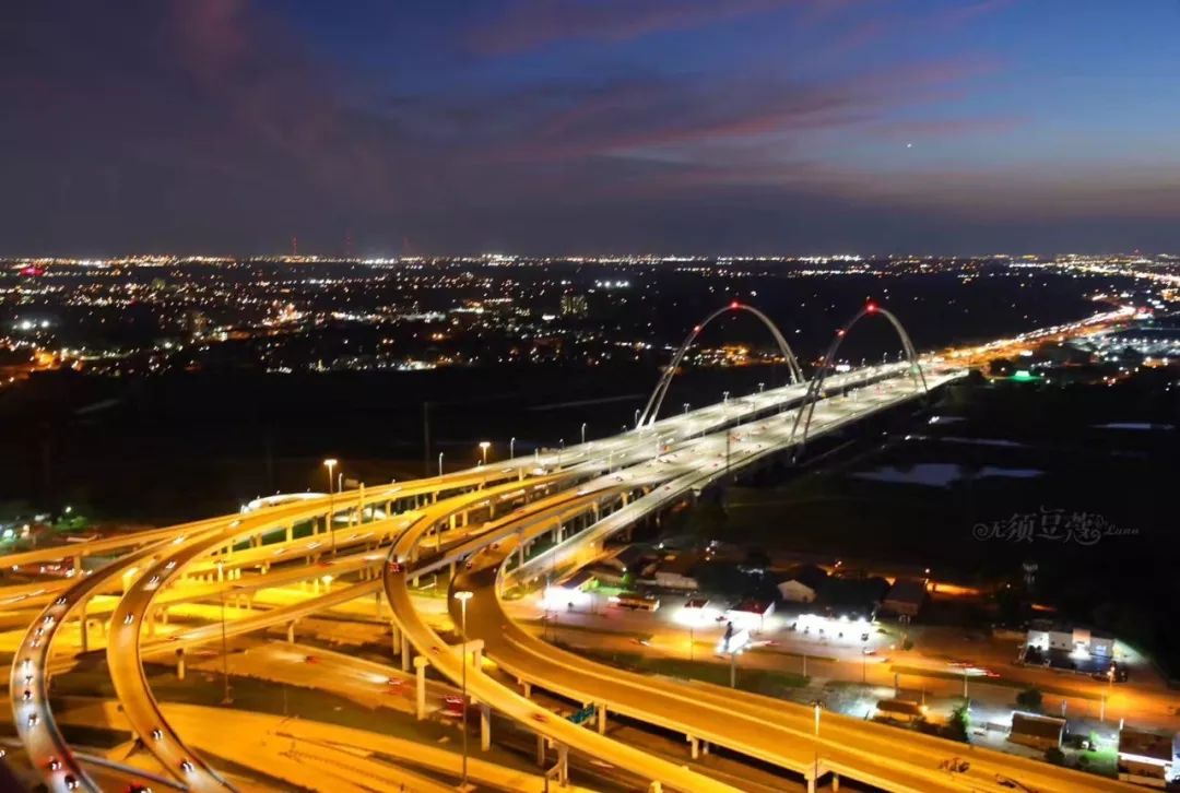 假期余额不足了去哪玩,假期余额归零了