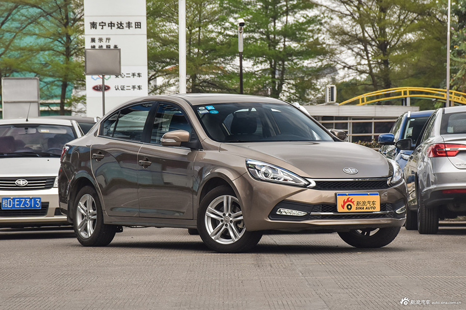 天津一汽汽车品牌,天津一汽老车怎么样