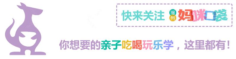 亲子伴读古诗100首,亲子共读吟唱古诗词
