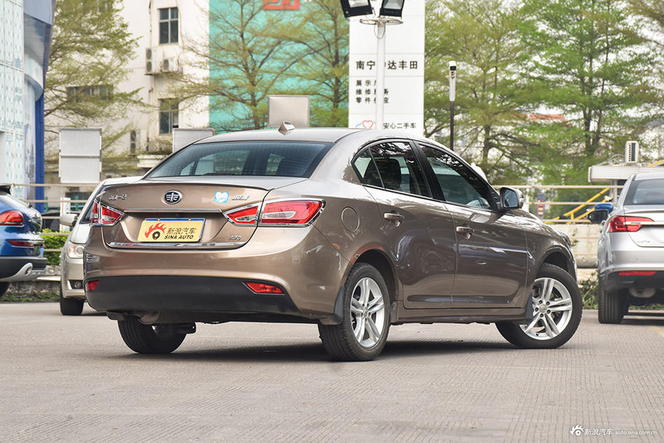 天津汽车口碑排行榜,天津一汽大众口碑最好的车