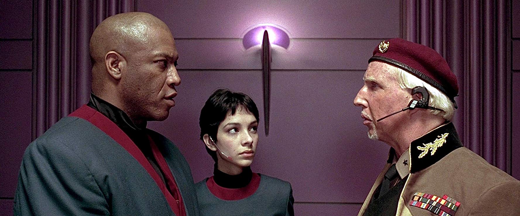 电影第五元素解说,电影第五元素的精彩瞬间