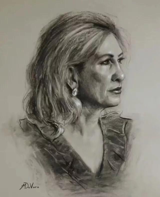 美术考试必备书推荐,美术考试需要的材料