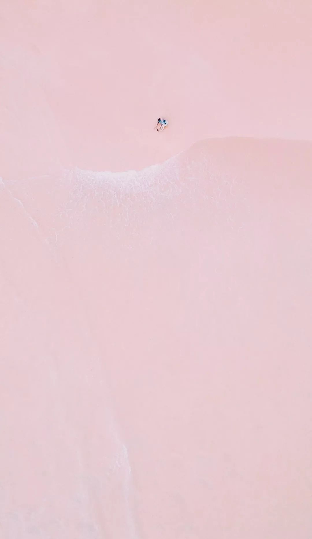 13张风景美图,13张风景照片的模板