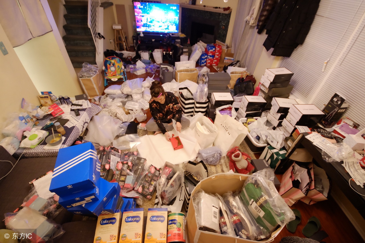 在澳洲做代购一个月赚多少钱,在澳洲做代购一个月能赚多少钱