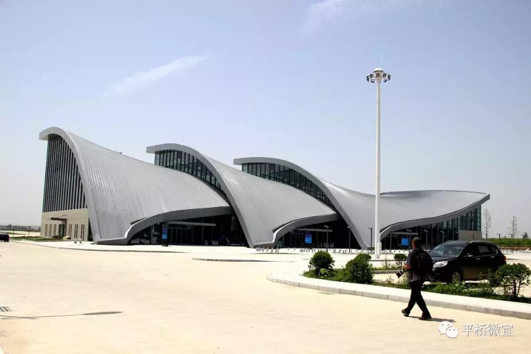 中国东方航空有多少条航线,2021东方航空航班开通