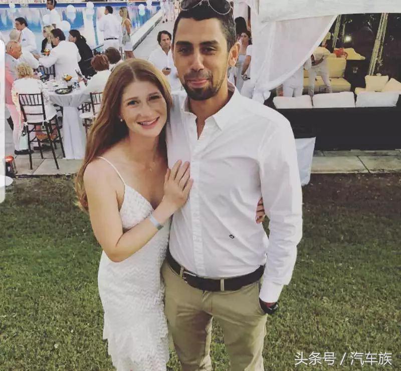 大师赛喊你来吃马术圈最贵狗粮