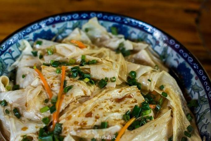 清远英德九州驿站度假村,英德九州驿站自驾游