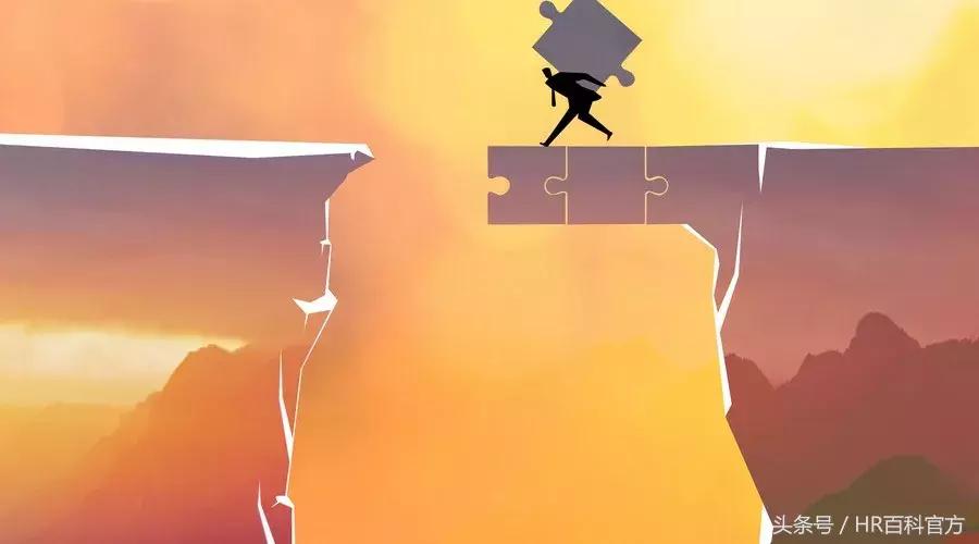 跟了8年的老板要不要辞职,跟了老板十年的员工离职