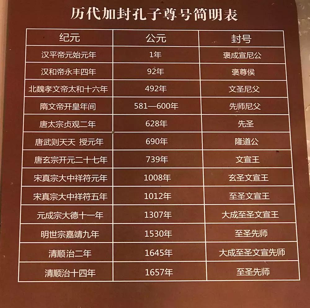 阆中古城唯美风景,阆中到阆中古城旅游攻略