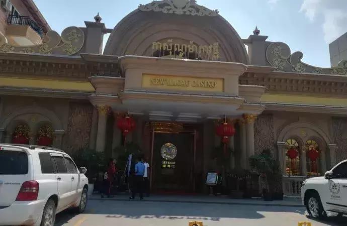 越南芽庄坑人景点,越南芽庄旅游坑不坑