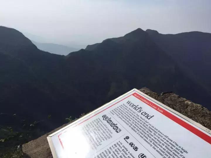 芽庄斯里兰卡济州岛,芽庄岛的景点