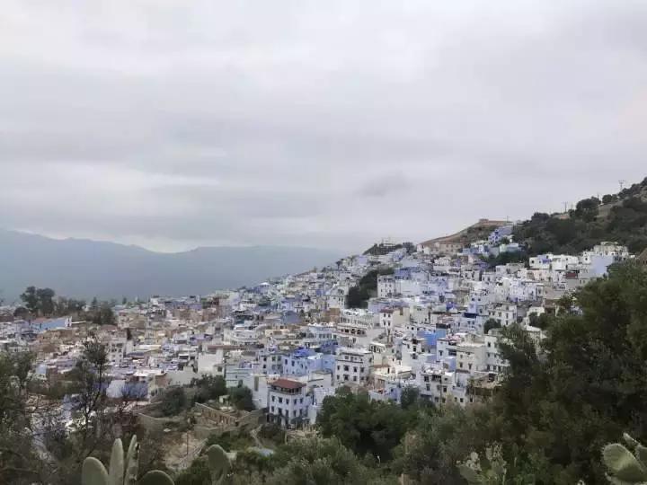 芽庄斯里兰卡济州岛,芽庄岛的景点