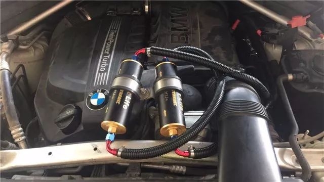 高手在民间不信你试试,高手在民间你绝对想不到