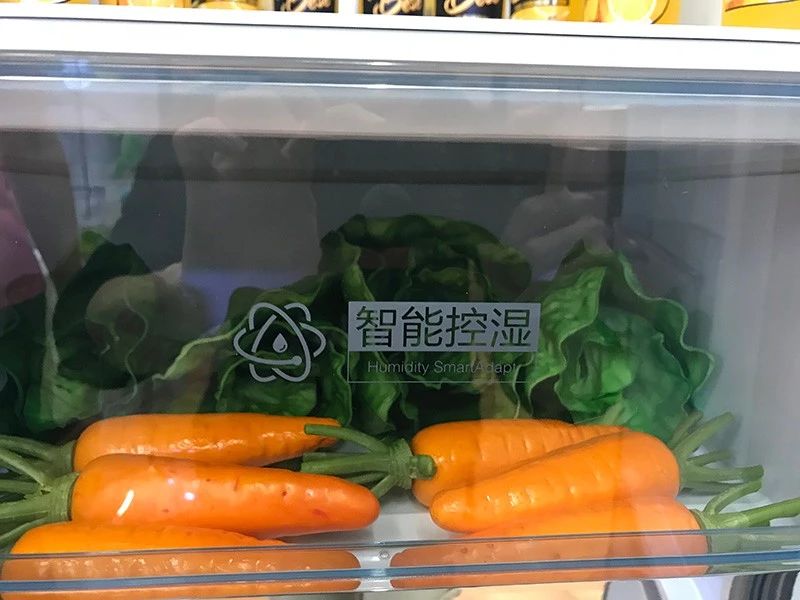 如何选购冰箱看完这篇就全懂了,怎样选购冰箱注意事项