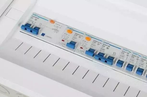 如何选购冰箱看完这篇就全懂了,怎样选购冰箱注意事项