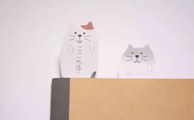 便利贴笔日本,便利贴最少多少元