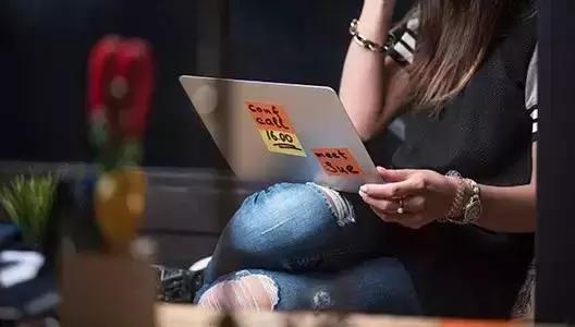 便利贴两块钱,便利贴文具