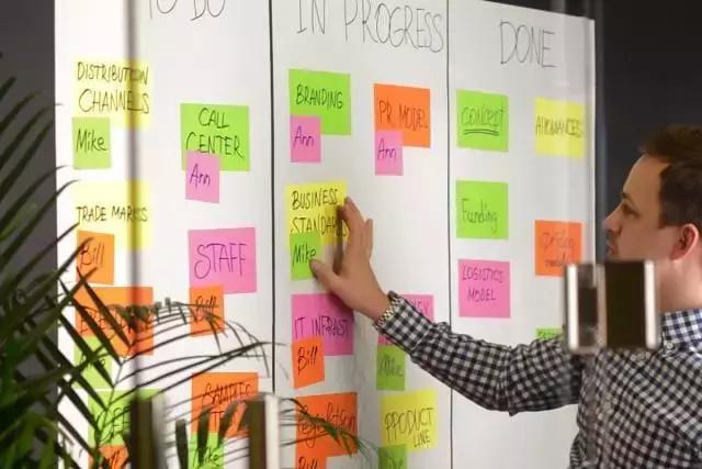 便利贴笔日本,便利贴最少多少元