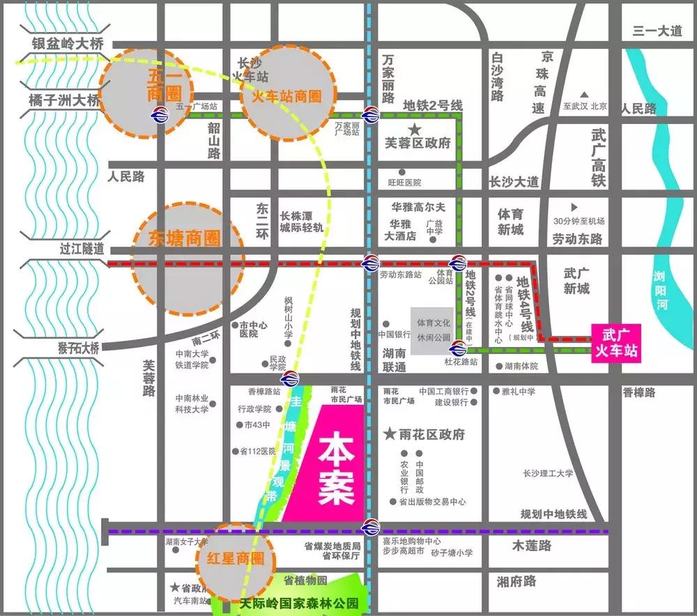 喜盈门范城地铁口附近楼盘,喜盈门范城复式公寓