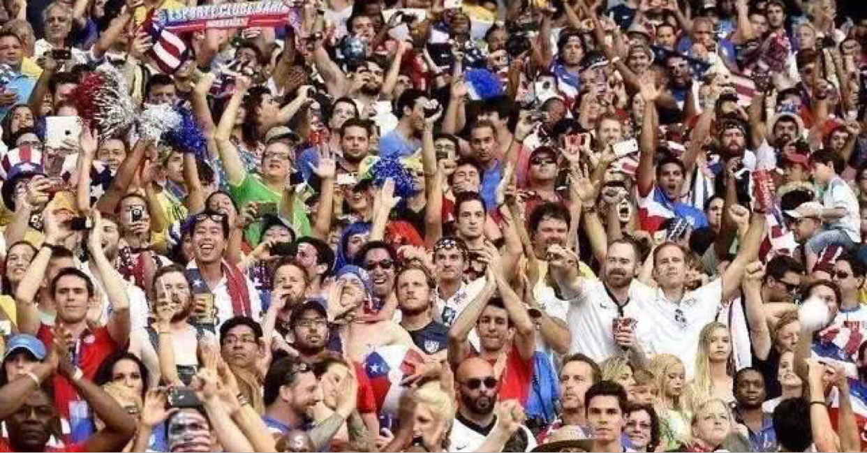 足球梅西直播2020,梅西斗鱼首秀有多少人看