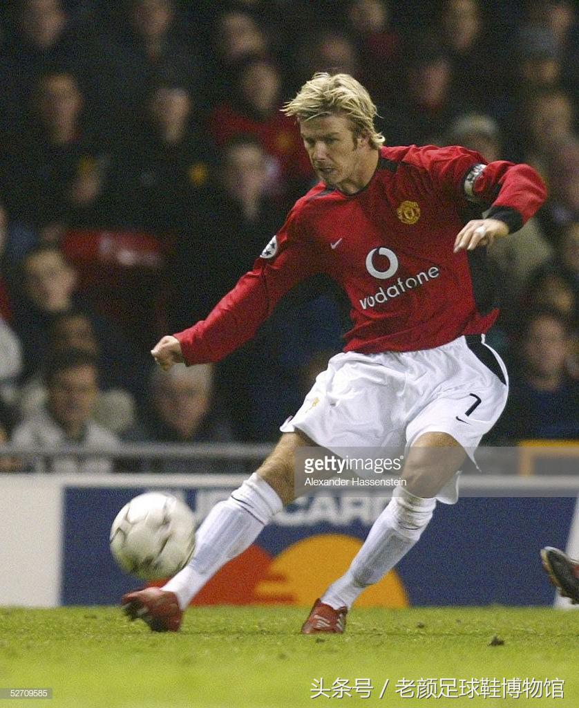 特里退役纪录片,特里退役nba