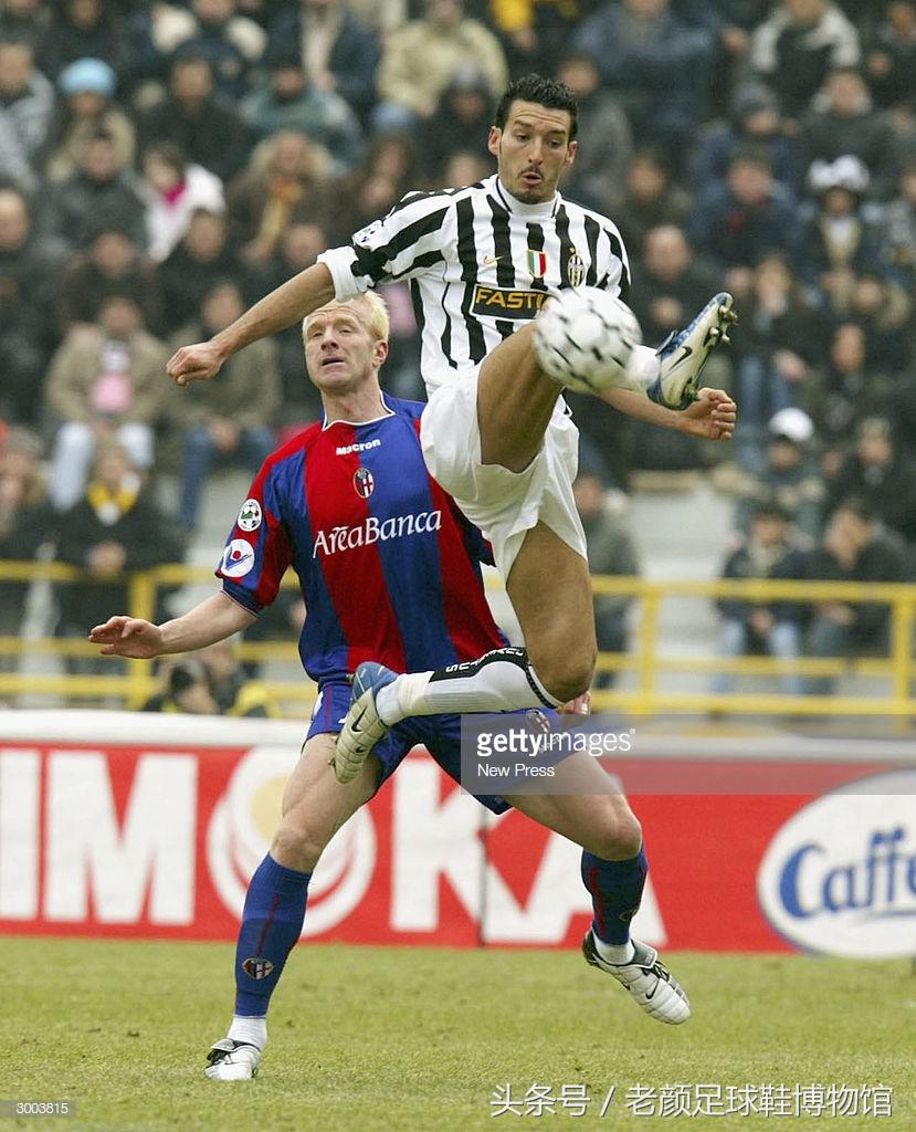 特里退役纪录片,特里退役nba