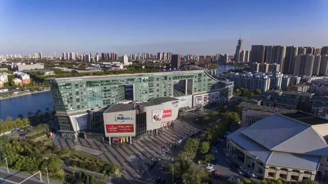 立减1000优惠券免费领取商品,领取优惠券到店18元即可体验