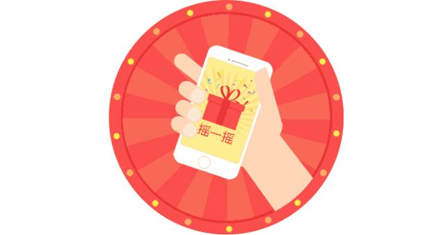 领取优惠券100点券,领取优惠券到店18元即可体验