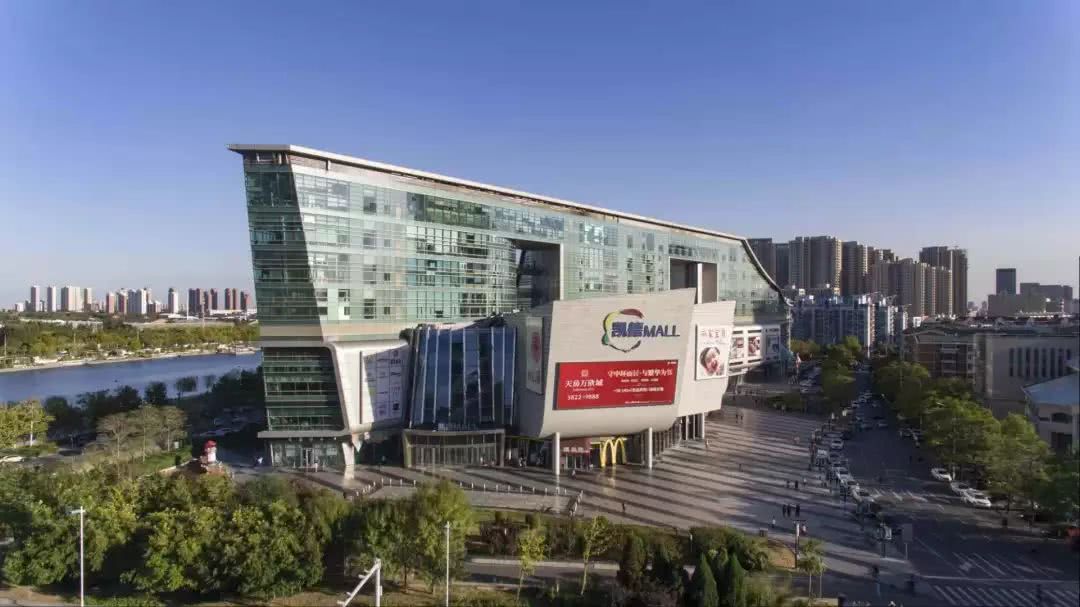 领取优惠券100点券,领取优惠券到店18元即可体验