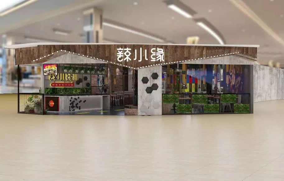 领取优惠券100点券,领取优惠券到店18元即可体验