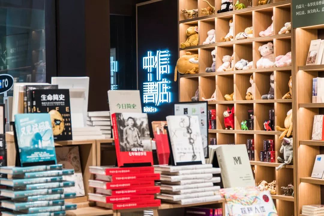 领取优惠券100点券,领取优惠券到店18元即可体验