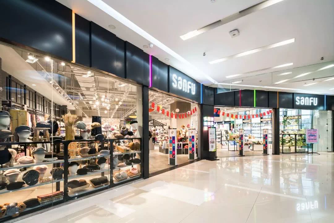 立减1000优惠券免费领取商品,领取优惠券到店18元即可体验