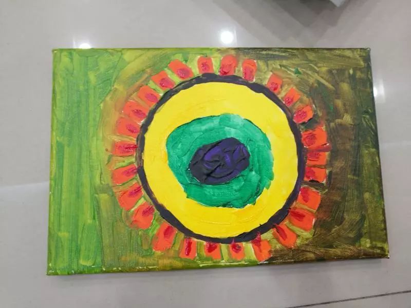 立减1000优惠券免费领取商品,领取优惠券到店18元即可体验