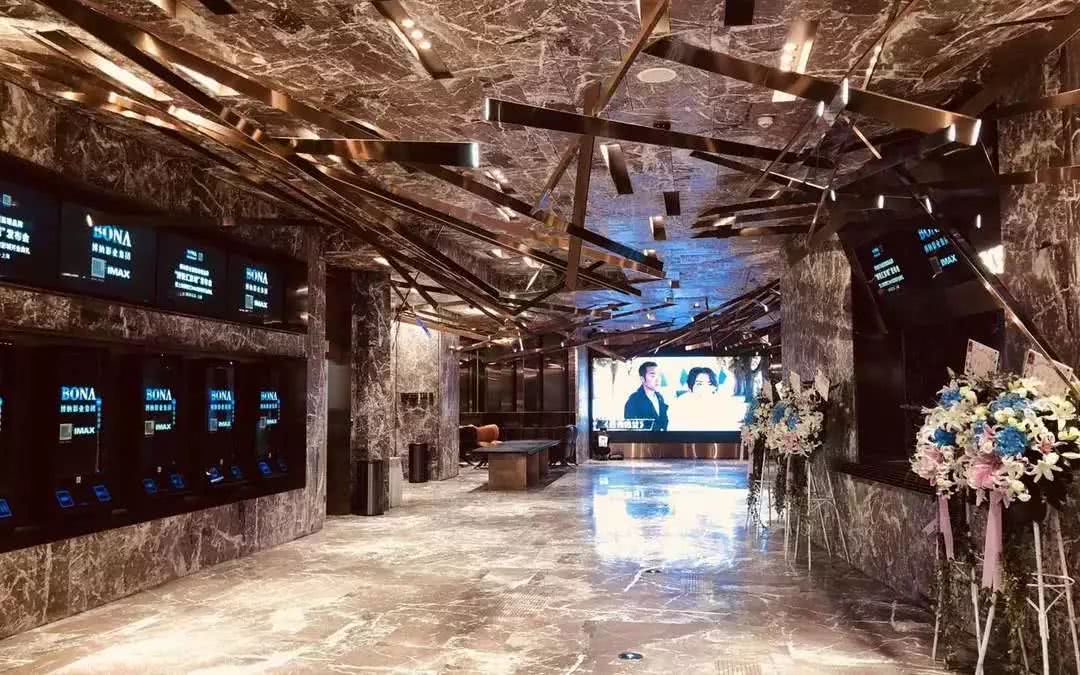 领取优惠券100点券,领取优惠券到店18元即可体验