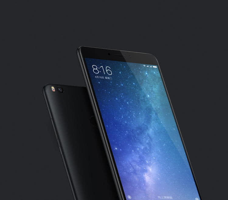 换手机了东西怎么恢复到新手机上,换手机了老手机东西怎么移过来