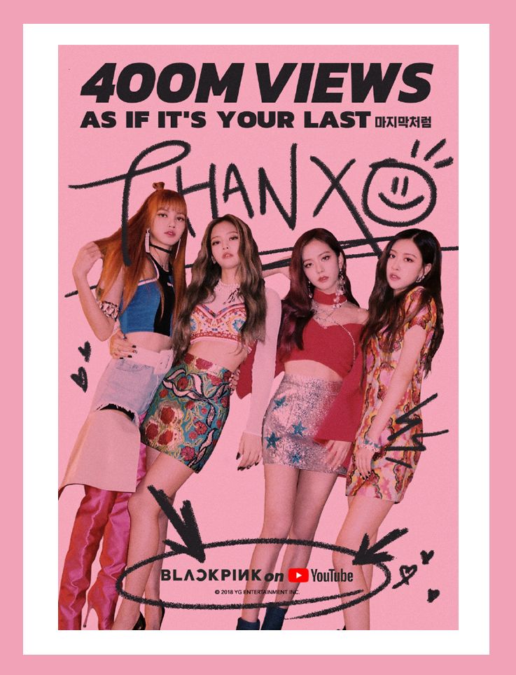 blackpink薄荷蓝美瞳,blackpink同款美瞳