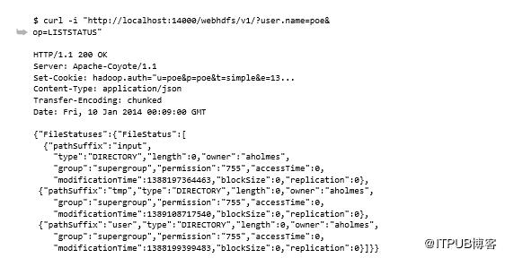 hadoop能实现数据的上传与下载吗,hadoop如何存表数据