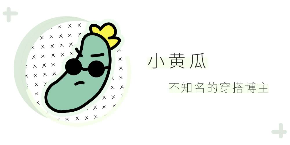 没想到拼多多也能买到好东西,没想到十几块钱的套装质量这么好