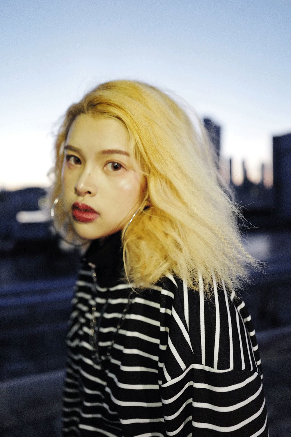 没想到拼多多也能买到好东西,没想到十几块钱的套装质量这么好