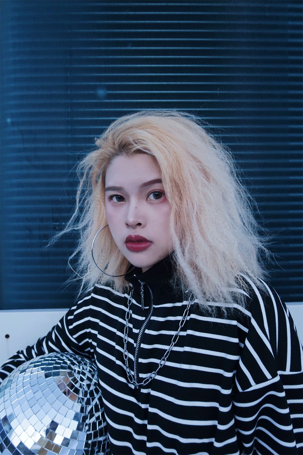 没想到拼多多也能买到好东西,没想到十几块钱的套装质量这么好