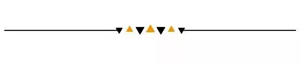 没想到拼多多也能买到好东西,没想到十几块钱的套装质量这么好