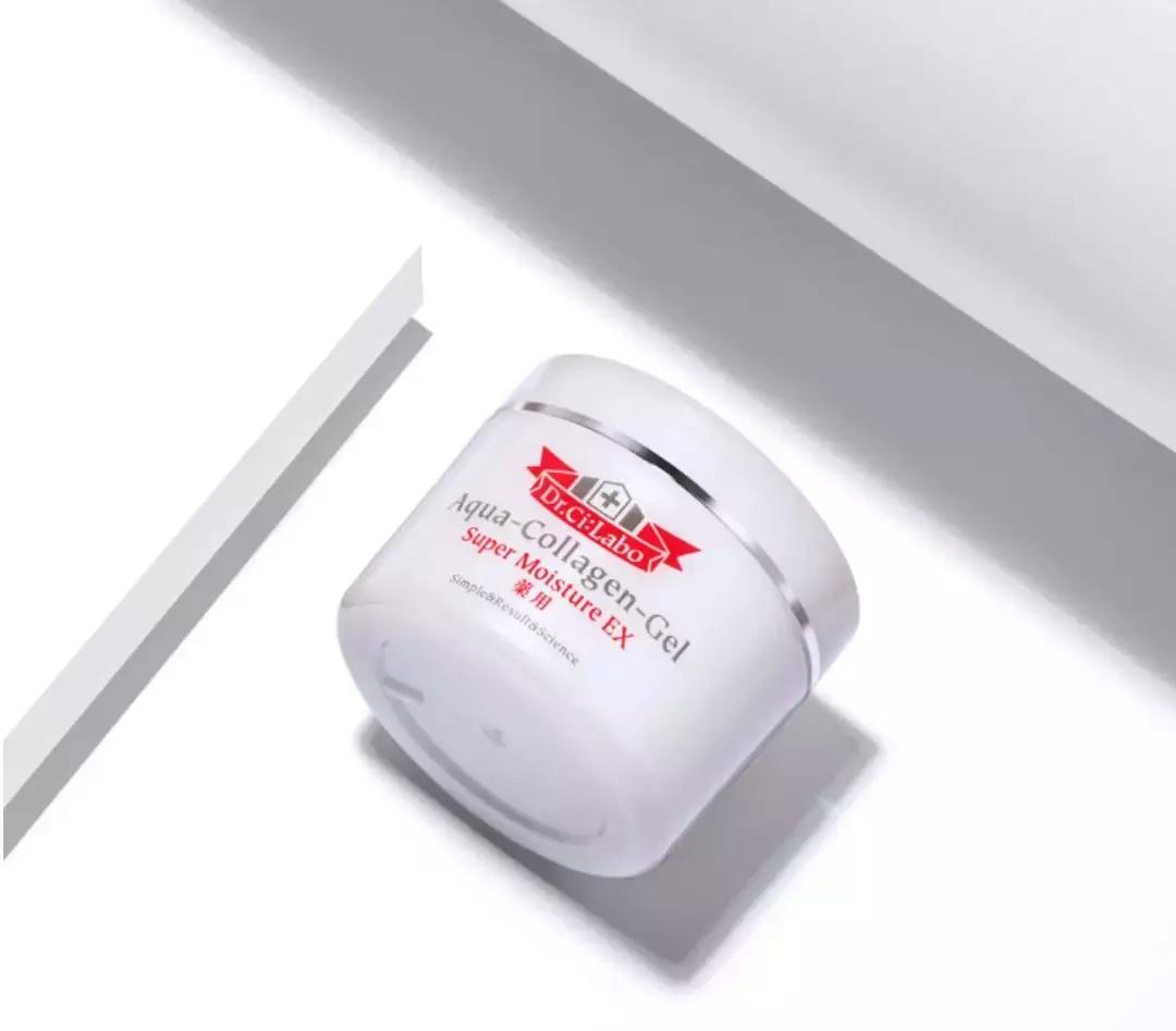 10大平价超级好用保湿面霜品牌,十大好用平价面霜50元