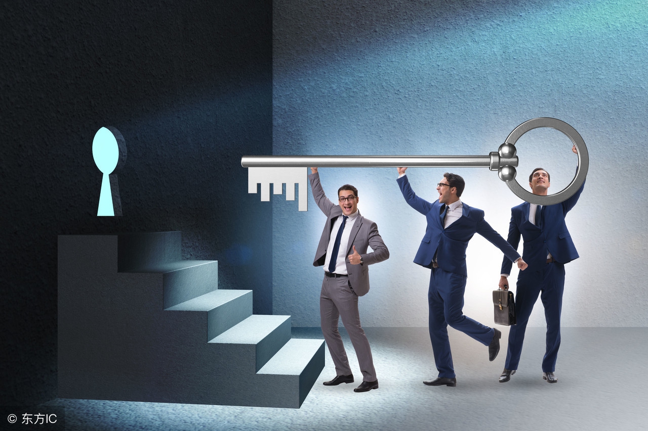 餐饮会所众筹案例,众筹餐厅商业计划书