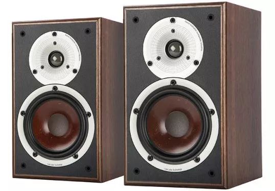 书架箱十款推荐,十八世纪书柜