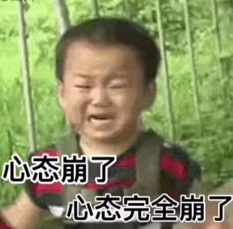 为什么很多人吐槽网易云音乐,为什么网易云音乐很少人用