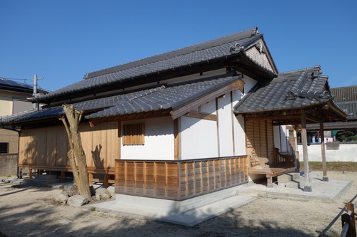 太宰治被囚禁哪一集,太宰治被关进国际监狱