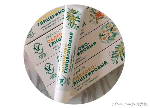 15款好用到哭的护手霜推荐,推荐保湿不黏腻的护手霜