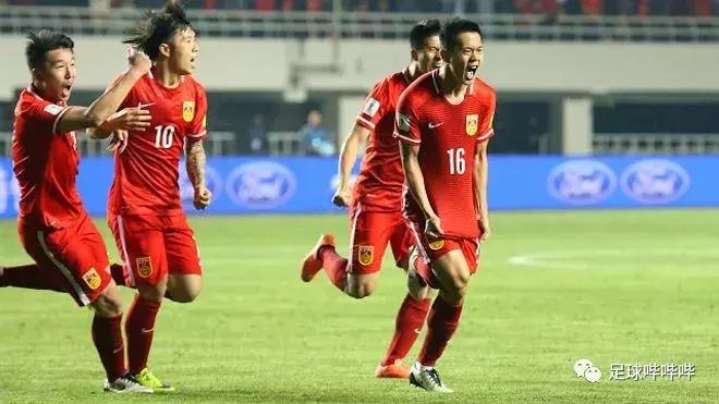 魔鬼体测,军训夏令营魔鬼训练河北