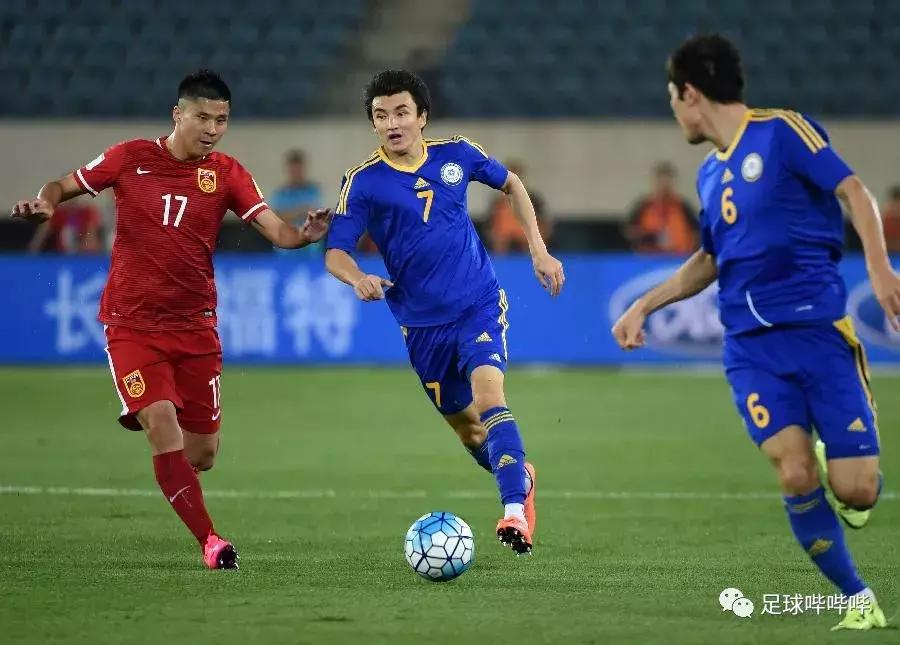 魔鬼体测,国足的魔鬼训练u22军训