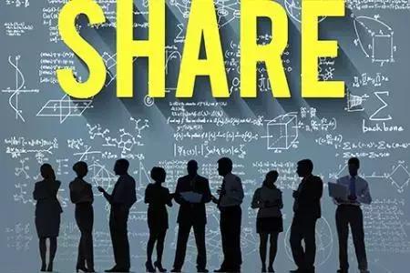 共享单车共享电动车一样吗,共享电动车允许超共享单车吗